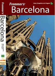 Guia Completo Frommer’s Barcelona: Explore a Cidade Como um Local - imagem 1