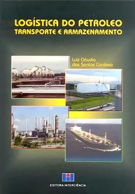 Logística do Petróleo: Domine o Transporte e Armazenamento com a Lei do Petróleo - imagem 1