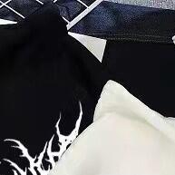 LOHILL Hoodie: Estilo Coreano Oversized Confortável - imagem 1