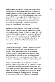 Eu Fico Loko: Os 9 Meses Mais Loucos da Minha Vida (Autografado) por Christian Figueiredo - imagem 3