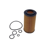 Filtro de Óleo Kohler Lombardini Diesel ED0021750010S | Qualidade OEM - imagem 2