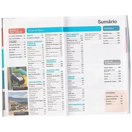 Lonely Planet Colômbia: Seu Guia Essencial para Aventuras Inesquecíveis - imagem 3