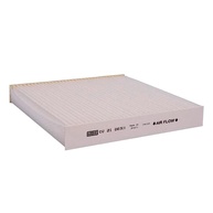 Filtro de Combustível Bosch GB0144: Proteção Superior e Longa Vida Útil para Seu Veículo - imagem 3