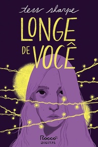 Longe de Você: Suspense, Mistério e a Busca pela Verdade - imagem 1