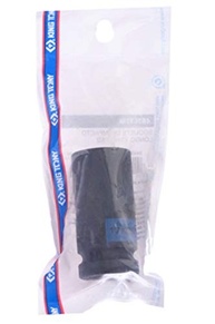 Soquete de Impacto Longo KingTony 1/2" 17mm: Potência e Precisão para suas Tarefas - imagem 4