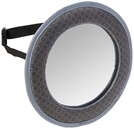 Espelho Retrovisor Baby Look Multikids Baby BB181: Tranquilidade para Você e Segurança para o Bebê - imagem 2