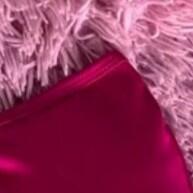 Conjunto Franzido Surplex: Estilo e Qualidade em Um Só Look - imagem 2