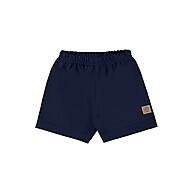 Conjunto Bebê Menino: Conforto e Estilo Bee Loop - imagem 2