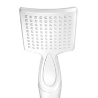 Chuveiro Loren Shower Multitemperaturas 6800W 220V Lorenzetti | Banho Confortável e Moderno - imagem 4