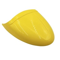 Defletor de Capô LOSTAR Amarelo para Sea-Doo GTX, GTI, GTS RFI DI - Proteção e Estilo - imagem 3
