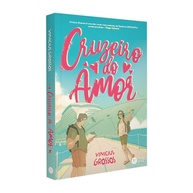 Boy's Love: A Ilha dos Perdidos - Romance e Suspense em Uma Aventura Inesquecível - imagem 3