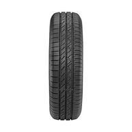 Pneu Continental ContiPowerContact 2 185/70R14 88H Aro 14 - Original Onix LS/LT - imagem 3