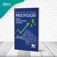 Precificação de Serviços de Engenharia: Domine Orçamentos e Propostas Lucrativas - imagem 4