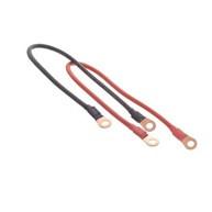 Inversor de Tensão Veicular Knup 3000W 12V para 220V - Energia Confiável em Qualquer Lugar! - imagem 3
