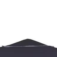 Tenda Gazebo 3x3 MOR X-Flex Azul: Proteção e Conforto em Qualquer Lugar - imagem 2