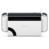 Switch OLED Mario Kart: Jogue em Qualquer Lugar! - imagem 2