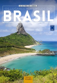 Descubra 50 Destinos Incríveis no Brasil: Guia Essencial dos Lugares Mais Belos - imagem 1