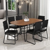 Sofá 2 Lugares Retrátil Lubeck em Linho Cru - Conforto Moderno e Estilo Elegante - imagem 2