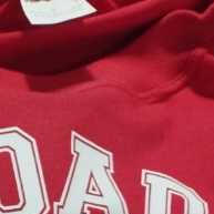 Camiseta Toad: Estilo Mario & Luigi! - imagem 2