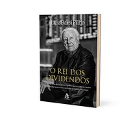 O Rei dos Dividendos: A Saga de Luiz Barsi, o Maior Investidor Pessoa Física do Brasil - imagem 3