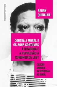 Orientação Sexual na Constituinte: A Luta LGBTI+ e a Constituição Brasileira - imagem 3