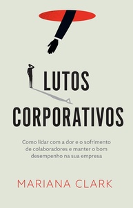 Lutos Corporativos: Guia Essencial para Acolher Colaboradores e Manter a Produtividade - imagem 1