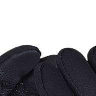 Luva Motoqueiro: Frio e Chuva Nunca Mais! - imagem 1