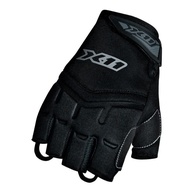 Luva X11 Fit X: Conforto e Proteção para o Verão - imagem 1