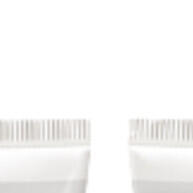 Luvas de Silicone Avon: Mãos Macias e Protegidas! - imagem 1