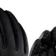 Luvas Motociclista Inverno: Proteção e Conforto para Chuva e Frio - imagem 1