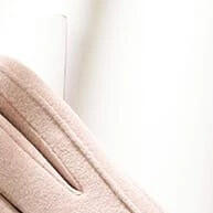 Luvas Quentes à Prova d'Água e Vento para Inverno - imagem 1