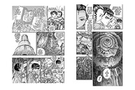 Berserk Deluxe Volume 4: Edição de Luxo Definitiva - imagem 4