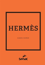 Hermès: A História da Casa de Luxo que Define a Elegância - imagem 1