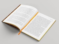 O Príncipe - Edição de Luxo Almofadada: Domine a Arte do Poder - imagem 3