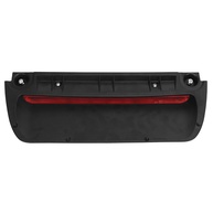 Luz de Freio Alta ABS 3ª Lâmpada Super Brilhante para Peugeot 408 - Segurança e Estilo - imagem 1