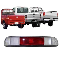Luz de Freio Bicolor: Ranger, F-250 e Courier (97-2013) - imagem 1