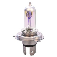 Kit 2 Lâmpadas Farol Bosch H4 12V 60W/55W - Luz Alta e Baixa Potente - imagem 5