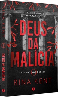 Sombrios - Luzes Apagadas: Dark Romance e Harem Reverso em um Mundo Distópico - imagem 3