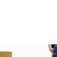 Calça Jeans Slim Masculina: Conforto Premium com Lycra - imagem 2