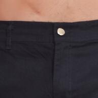 Calça Jeans Masculina Colorida Slim com Lycra - imagem 1