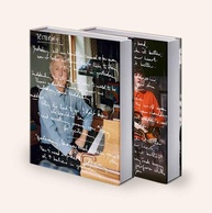Paul McCartney - The Lyrics: A Obra Completa em Edição de Luxo - imagem 4