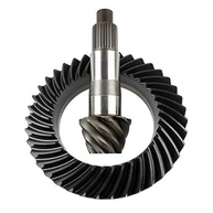 Kit Anel e Pinhão Motive Gear D44-488JL 4.88 para Dana 44 (M220) Traseira Jeep JL 2018+ - imagem 3