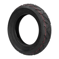 Pneu Scooter Elétrica 10x3" - Universal Kugoo M4 Pro, Speedway | Dianteiro/Traseiro - imagem 2