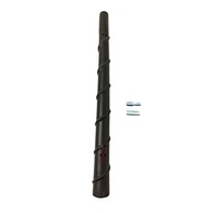 Antena Espiral Universal para Teto de Carro - Compatível com M5 e M6 - imagem 2