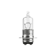 Lâmpada Neolux Standard M5 (12V) N62337RV - Iluminação Essencial para Sua Moto - imagem 3