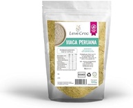 Maca peruana Leve Croc 100g - imagem 3