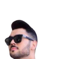 Macacão Sarja Skiny Preto: Estilo e Conforto para Todos os Dias - imagem 1