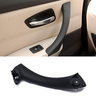 Maçaneta Porta Traseira Esquerda BMW Série 3 E90/E91 - Upgrade Durável e Elegante - imagem 2