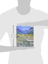 Machu Picchu: A Trilha dos Incas e Segredos Revelados - imagem 4