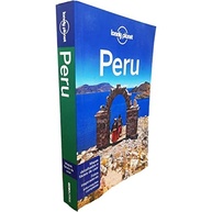 Lonely Planet Peru: Descubra Machu Picchu, Lima e muito mais! - imagem 2